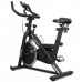 Спинбайк Trex Sport TX-640SB HOWL черный