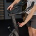 Спинбайк Trex Sport TX-640SB HOWL черный