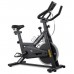 Спинбайк Trex Sport TX-640SB HOWL черный