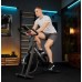 Спинбайк Trex Sport TX-640SB HOWL черный
