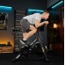 Спинбайк Trex Sport TX-640SB HOWL черный
