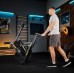 Спинбайк Trex Sport TX-640SB HOWL черный