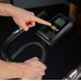 Спинбайк Trex Sport TX-640SB HOWL черный