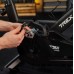 Спинбайк Trex Sport TX-640SB HOWL черный