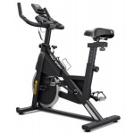 Спінбайк Trex Sport TX-840SB FARGO чорний