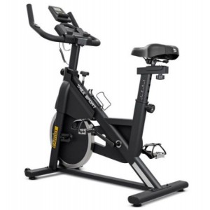 Спинбайк Trex Sport TX-840SB FARGO черный Спинбайк Trex Sport TX-840SB FARGO черный