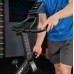Спинбайк Trex Sport TX-840SB FARGO черный