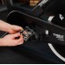 Спинбайк Trex Sport TX-840SB FARGO черный
