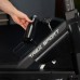 Спинбайк Trex Sport TX-840SB FARGO черный