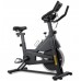 Спинбайк Trex Sport TX-840SB FARGO черный