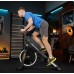 Спинбайк Trex Sport TX-840SB FARGO черный