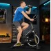 Спинбайк Trex Sport TX-840SB FARGO черный