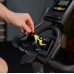 Спинбайк Trex Sport TX-840SB FARGO черный