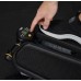 Степпер 2в1 Trex-Sport TX-070SP Twiz черный