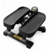 Степпер 2в1 Trex-Sport TX-070SP Twiz черный