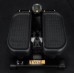 Степпер 2в1 Trex-Sport TX-070SP Twiz черный