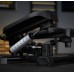 Степпер 2в1 Trex-Sport TX-070SP Twiz черный