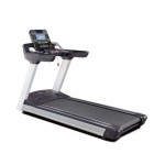 Беговая дорожка Fitex TA785 AC Motor 3.0