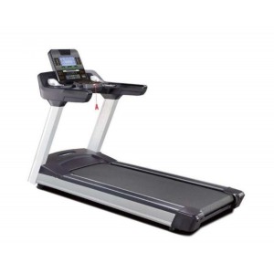 Беговая дорожка Fitex TA785 AC Motor 3.0