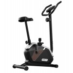 Велотренажер HouseFit EcoFit E-61500