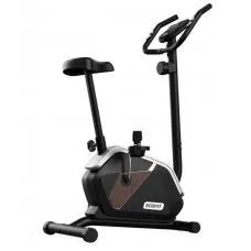 Велотренажер HouseFit EcoFit E-61500 Велотренажер HouseFit EcoFit E-61500