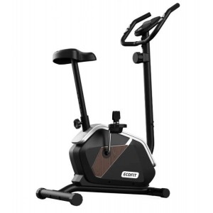 Велотренажер HouseFit EcoFit E-61500