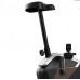 Велотренажер HouseFit EcoFit E-61500