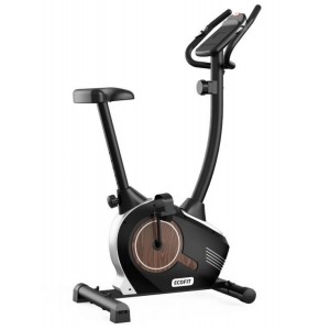 Велотренажер HouseFit EcoFit E-51000 Велотренажер HouseFit EcoFit E-51000