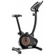 Велотренажер HouseFit EcoFit E-51000