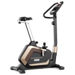 Велотренажер HouseFit EcoFit E-83700