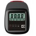 Велотренажер HouseFit EcoFit E-83700