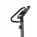 Велотренажер HouseFit EcoFit E-83700