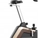 Велотренажер HouseFit EcoFit E-83700