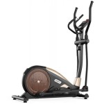 Орбитрек HouseFit EcoFit E-83701