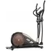 Орбитрек HouseFit EcoFit E-83701
