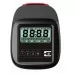 Орбитрек HouseFit EcoFit E-83701