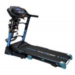 Беговая дорожка THUNDER BIONIC-D