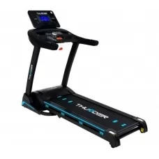 Бігова доріжка THUNDER CORE-S-BLACK