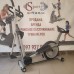 Оренда (прокат) Орбітрека Sportop E7000
