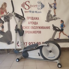 Оренда (прокат) Орбітрека Sportop E7000
