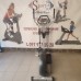 Оренда (прокат) Орбітрека Sportop E7000