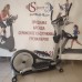 Оренда (прокат) Орбітрека Sportop E7000