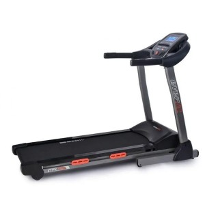 Бігова доріжка Everfit TFK 750
