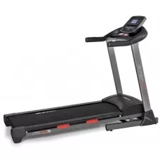 Беговая дорожка Everfit TFK 650