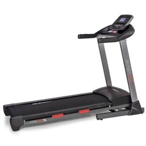 Беговая дорожка Everfit TFK 650