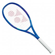 Ракетка для тенісу Yonex 08 Ezone 100 (300g) Blast Blue