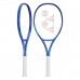 Ракетка для тенісу Yonex 08 Ezone 100 (300g) Blast Blue
