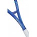 Ракетка для тенісу Yonex 08 Ezone 100 (300g) Blast Blue