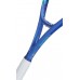 Ракетка для тенісу Yonex 08 Ezone 100 (300g) Blast Blue