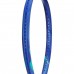 Ракетка для тенісу Yonex 08 Ezone 100 (300g) Blast Blue